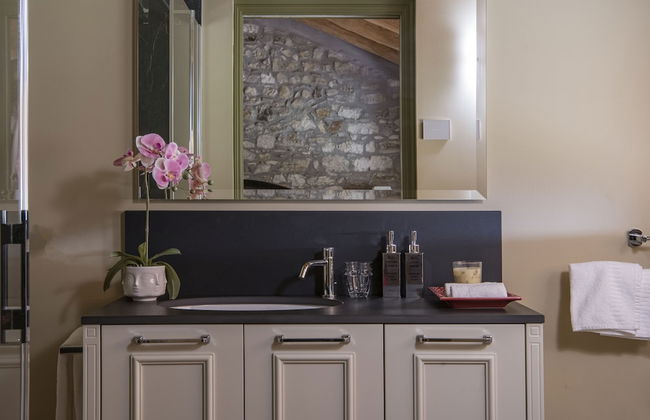 Casa Valdo Country House - Photo 30