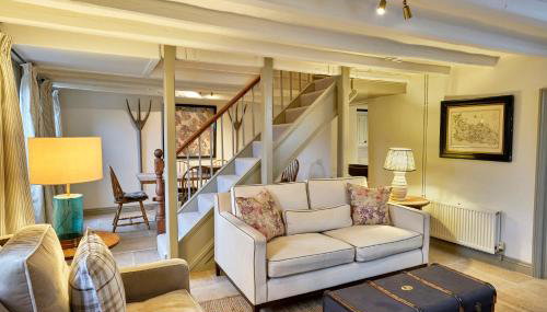 Grints Cottage - Foto 2