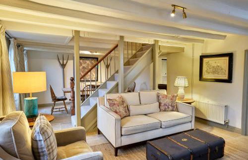 Grints Cottage - Foto 2