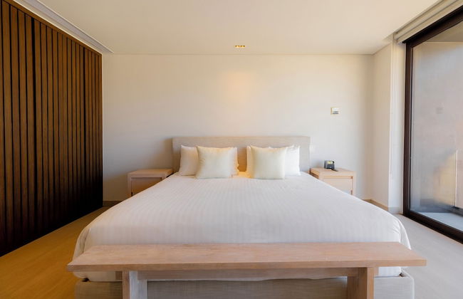 Paraiso Residences Marina Cabo by Capitalia - Foto 16