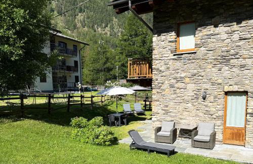 Zitelli Aosta - Photo 5