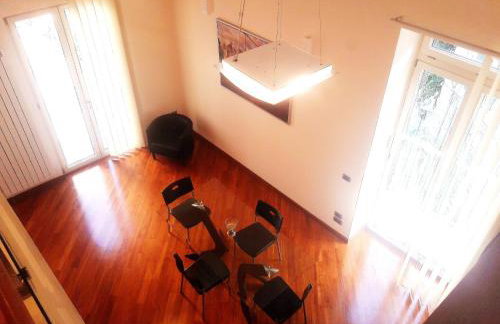 Suite Borbonica - Photo 14