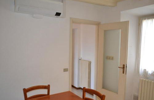 L'Antico Borgo - Foto 29