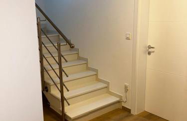 Apartment 98A7 - Foto 51