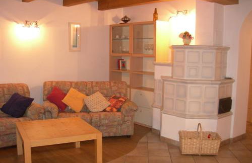 Appartamento Alessia - Foto 13