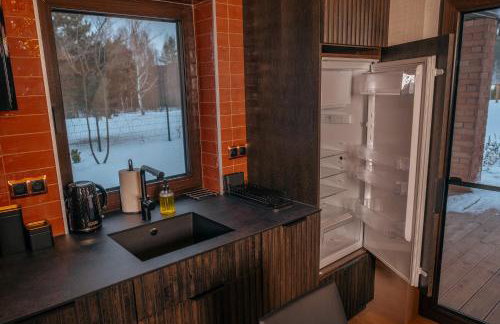 Marina KARO - Foto 18