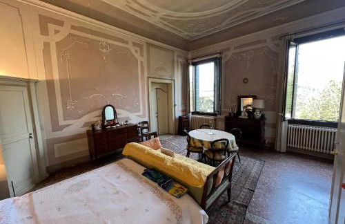 Big Scuderia Country Mansion 5500SquareFeet - Photo 33