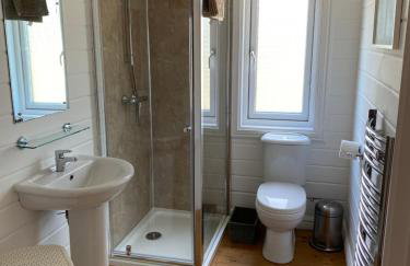 Hatton Lodge - Foto 11