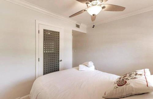 Miami Dream Home/ Pool/Jacuzzi/ Fire Pit - Foto 38