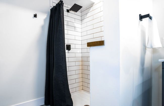 Quail Creek - Foto 22