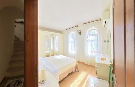 Casa Danira - Positano - Foto 28