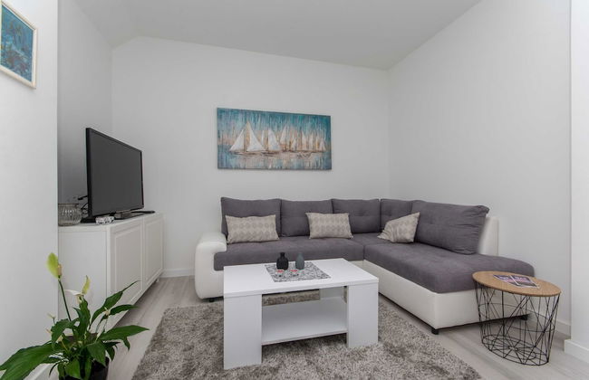 Apartment Gloria - Foto 11