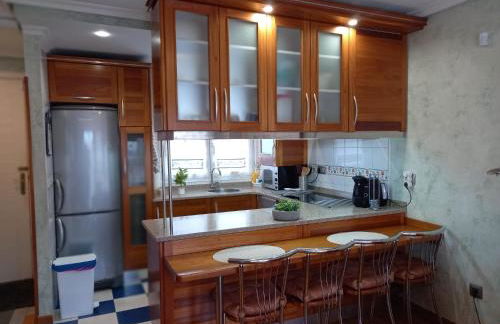 Azalea Residencial - Foto 34