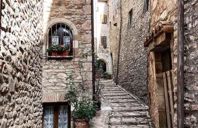 Arcus Casa Vacanze - Foto 5