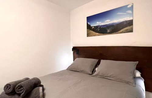 Casa Sinera - L'Amfitriona - Foto 19