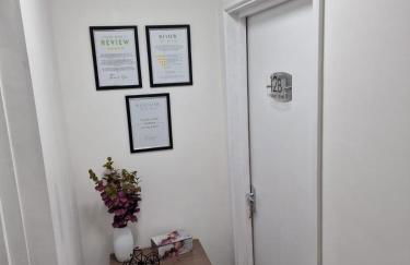 12 B Market Street - Foto 7