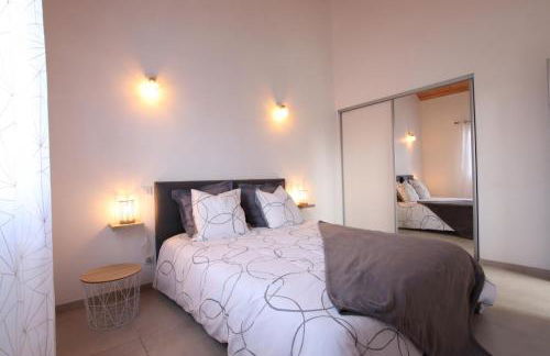 Joanesenea bi - Foto 7