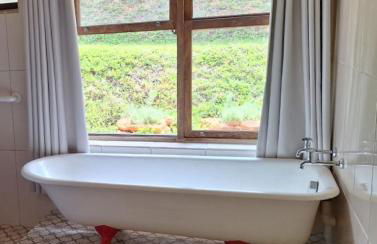 Retiro Sol e Chuva - Foto 11