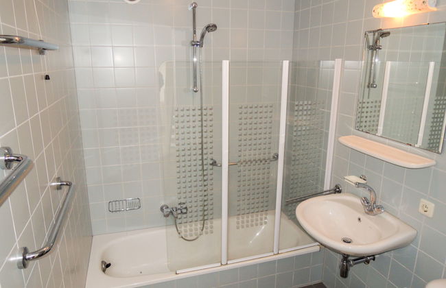 Lauwersmeer - Foto 10