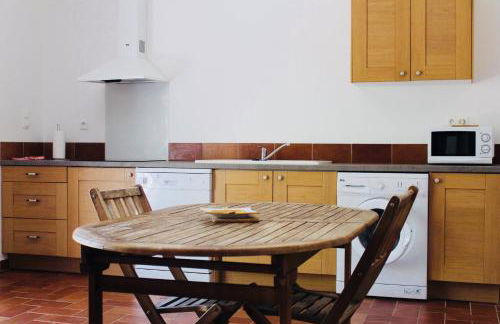 A FATA DI L'ORTOLO gîtes à la ferme - Foto 8