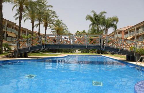 Apartment in Cambrils - Foto 21