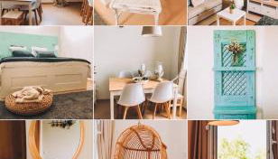 Casas do Lago - Foto 2