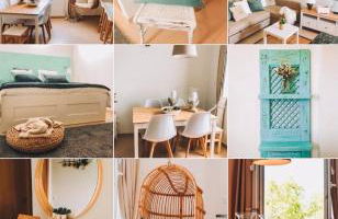 Casas do Lago - Foto 2