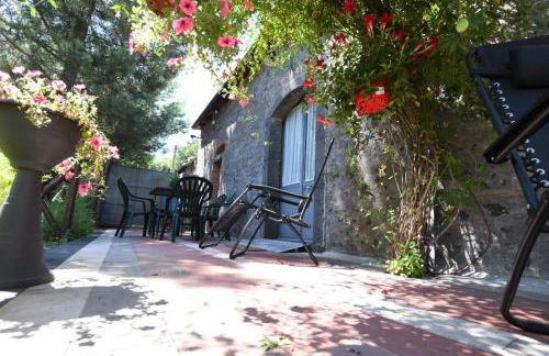 Poggio Roseto - Foto 20