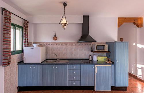 Rosamarina - Foto 33