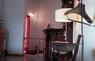 Douro Balcony - Foto 44