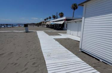 El duplex- El Morche - Photo 53