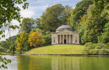 Georgian Country Cottage nr Babington House - Photo 53