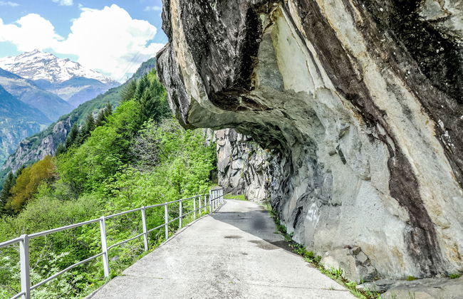 Rustico 1787 - Foto 27