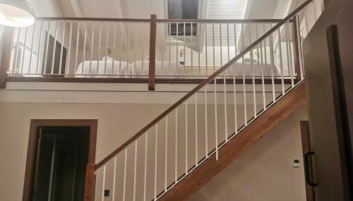 La campa de Faedo-Tonin - Foto 5