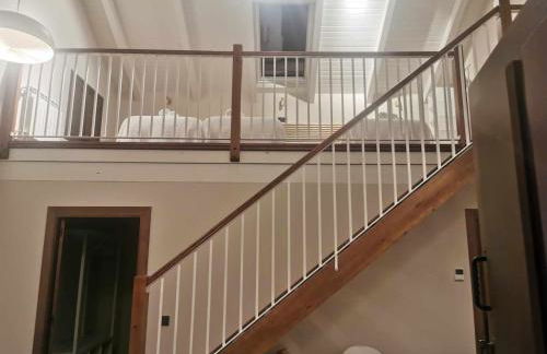 La campa de Faedo-Tonin - Foto 5