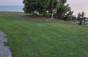 Villa Nausica - Foto 35