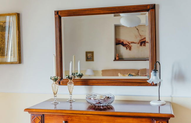 Villa Tina in Sant Agnello - Foto 49