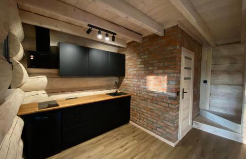 Leśne Klimaty - Foto 16