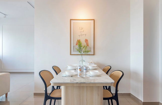 MARC Co - Living - Foto 46