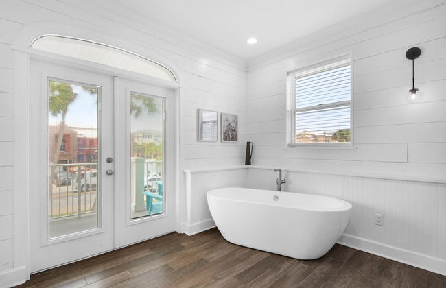 Destin Dory - Foto 61