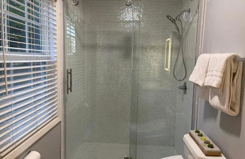 Mountain View Cabin - Photo 35