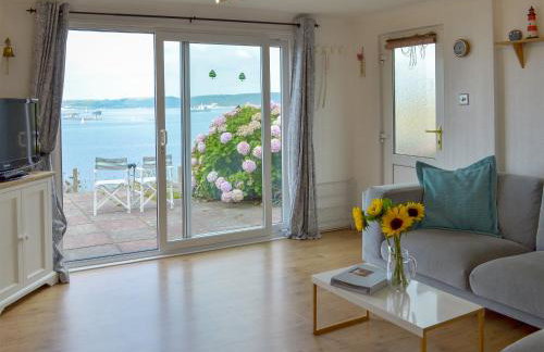 Breakwater View - Photo 2