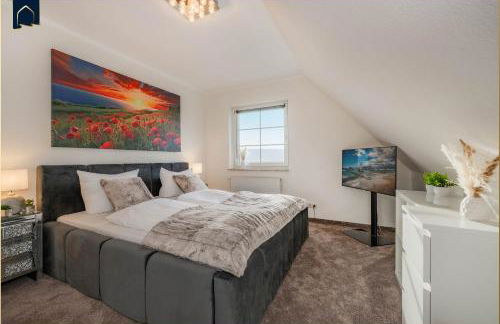 Landhaus am Krebssee - Foto 16