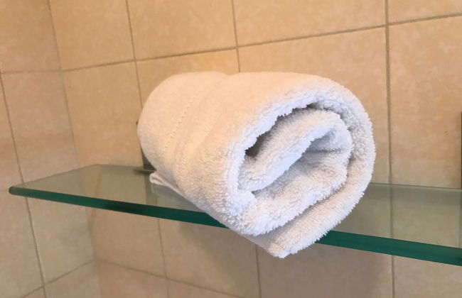 Apartments Tarcizio - Foto 64