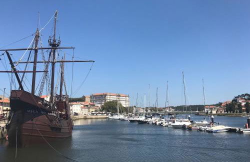 Villa Mar & Luz, Porto, Mindelo Beach - Foto 75