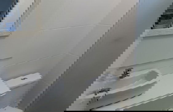 Em Brusque SC - Ravenna Confort - Foto 16