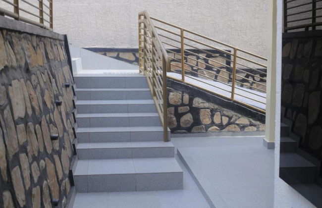 Macchiato Suites - Photo 34