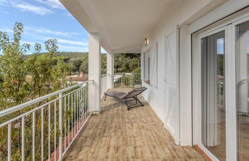 Villa Anna - Foto 22