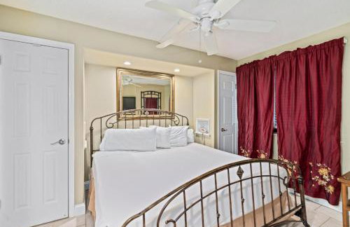 SunDestin Resort Unit 0610 - Photo 9