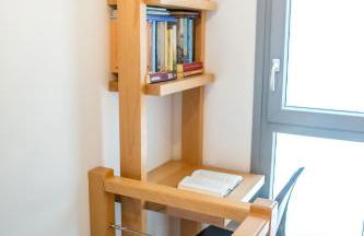 Tsapelas Villas - Foto 23